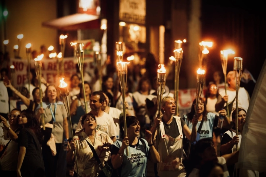 Cr&eacute;dito: Instagram AGMER