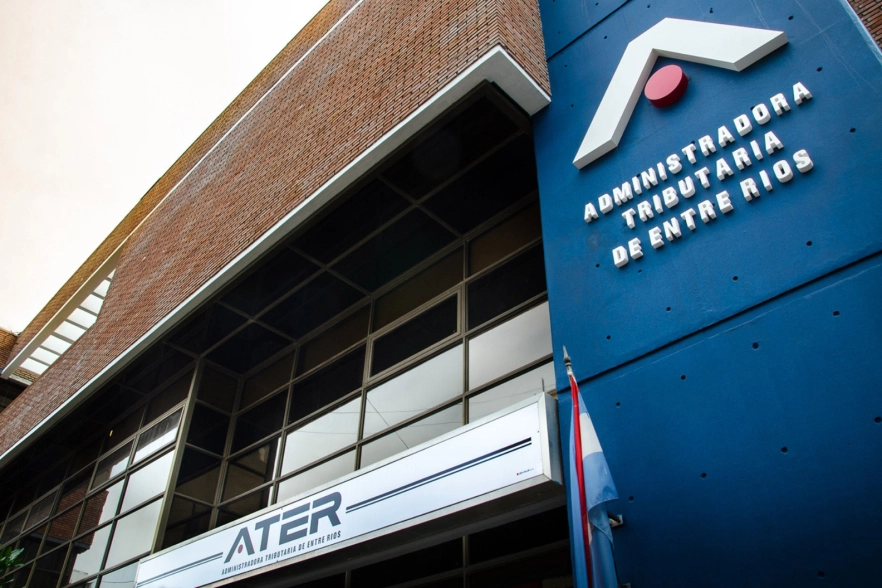 Impuesto inmobiliario 2026: Advierten aumentos de hasta el 130%