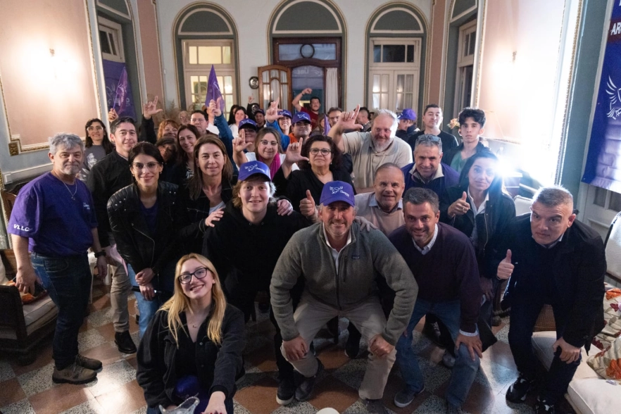 Floja convocatoria de I&ntilde;aki Guti&eacute;rrez en La Paz