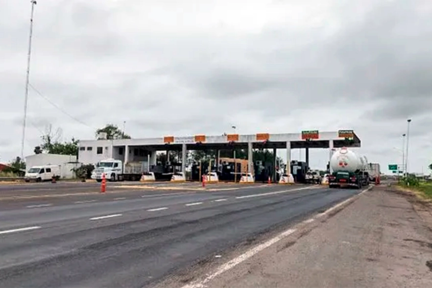 El Ejecutivo establece pautas para los peajes en las rutas que privatizar&iacute;a