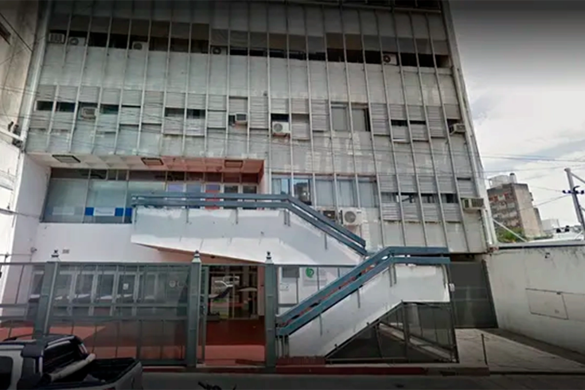 El Círculo Médico de Paraná advirtió por retrasos en los pagos de la OSER.
