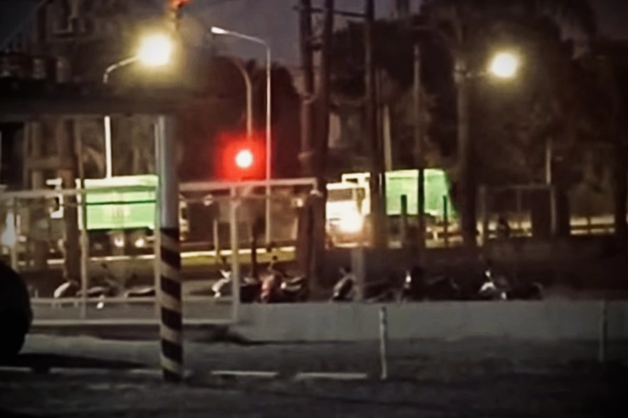 Denuncian irregularidades en licitaciones para privatizar la recolecci&oacute;n de residuos en Concordia