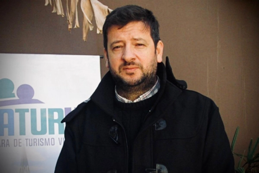 Prestadores tur&iacute;sticos advierten por la crisis del sector: &ldquo;Estamos peor que en la pandemia&rdquo;